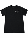 OG DWP T-shirt