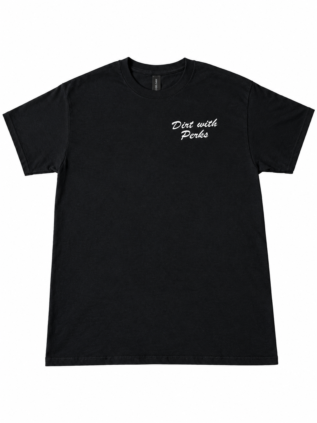 OG DWP T-shirt