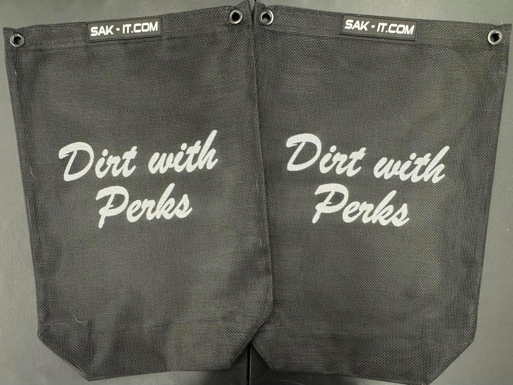 DWP Sak-it