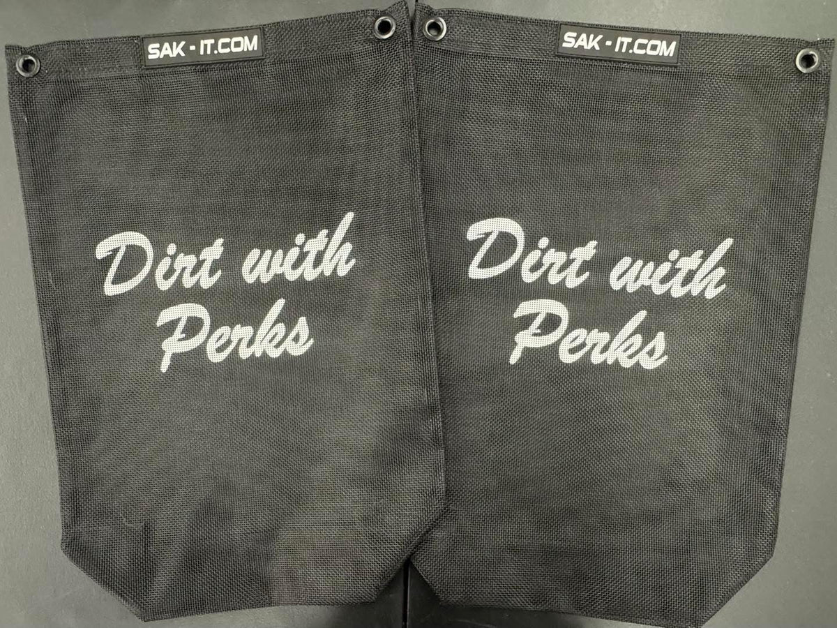 DWP Sak-it