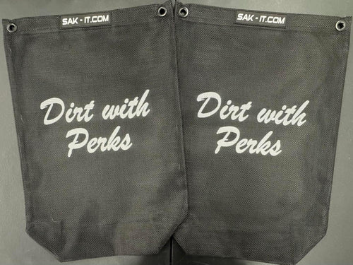 DWP Sak-it