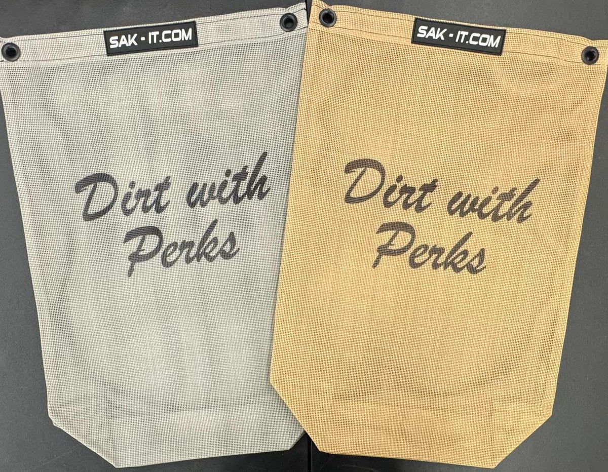 DWP Sak-it